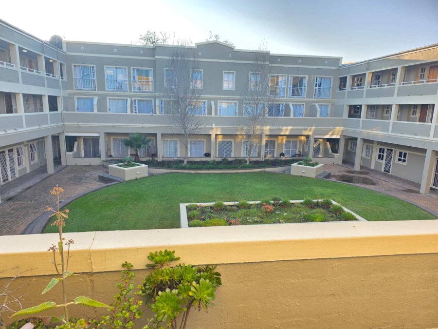 4 Bedroom Property for Sale in La Colline Western Cape